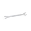 Código: 15682 Llave española, 5/16 x 3/8' x 145 mm de largo, Truper Expert LL-3020