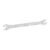 Código: 21951 Llave española, 5/16 x 3/8' x 140 mm de largo, PRETUL LL-3020P