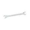Código: 15684 Llave española, 3/8 x 7/16' x 162 mm de largo, Truper Expert LL-3021