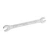 Código: 21952 Llave española, 3/8 x 7/16' x 157 mm de largo, PRETUL LL-3021P