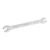 Código: 21952 Llave española, 3/8 x 7/16' x 157 mm de largo, PRETUL LL-3021P
