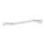 Código: 15750 Llave de estrías 3/8 x 7/16' x 181 mm largo, Truper Expert LL-8180
