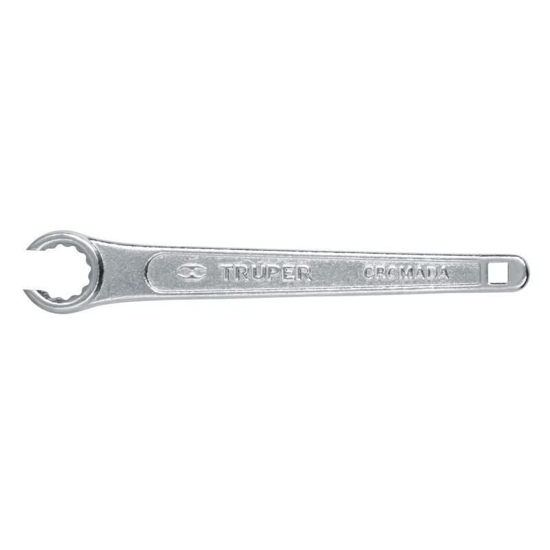 LL-GA.jpg Código: 15490 Llave 9' para tanque de gas, Truper LL-GA