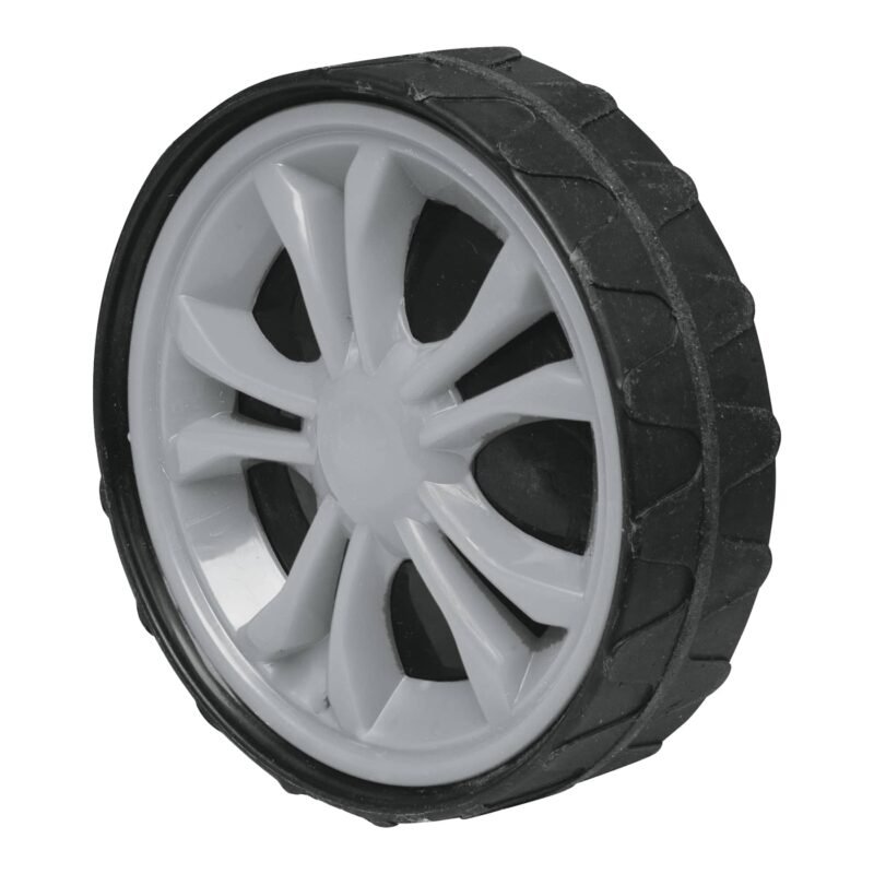 LLP-7-316.jpg Código: 20591 Ensamble rueda y llanta,7' para P-316P, Pretul LLP-7-316