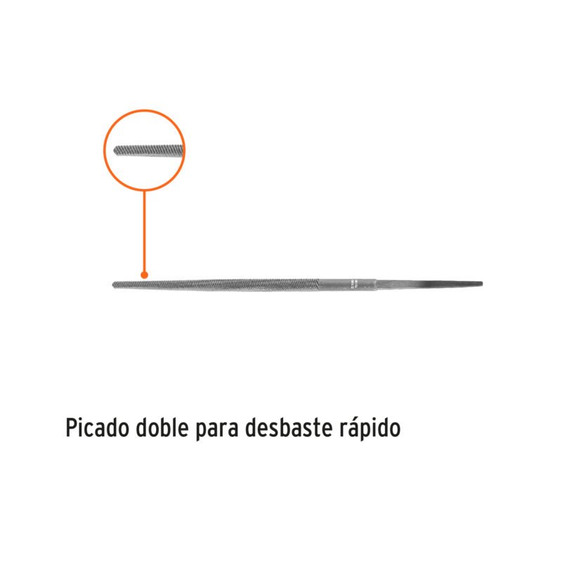 LRB-4FC1.jpg Código: 15185 Lima redonda bastarda 4', Truper LRB-4