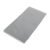 LT-23.jpg Código: 15361 Lona de polietileno reforzada 2 x 3 m, gris, 180g/m2, TRUPER LT-23