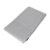Código: 10772 Lona de polietileno reforzada 3 x 6 m, gris, 180g/m2, TRUPER LT-36