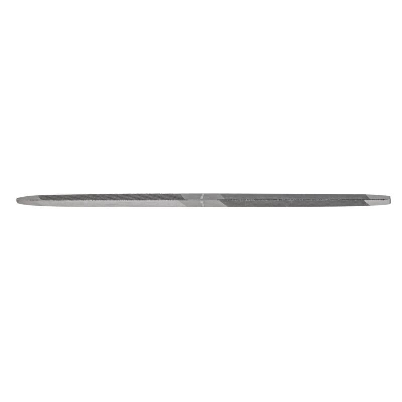 Código: 15133 Lima triángulo doble 6', Truper LTD-6