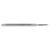 Código: 15128 Lima triangular 6' para machete, 34 dpp, TRUPER LTR-6