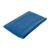 Código: 41917 Lona de polietileno 3 x 3 m, azul, 90 g/m2, ULTRA LU-3030