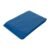 Código: 41927 Lona de polietileno 6 x 6 m, azul, 90 g/m2, ULTRA LU-6060