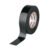 Código: 20523 Cinta de aislar de 18 m x 19 mm, negra en blíster, Pretul M-33P-B