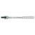 Código: 13661 Mango articulado de 7-1/2' x 13 mm para dados cuadro 3/8' M-3865