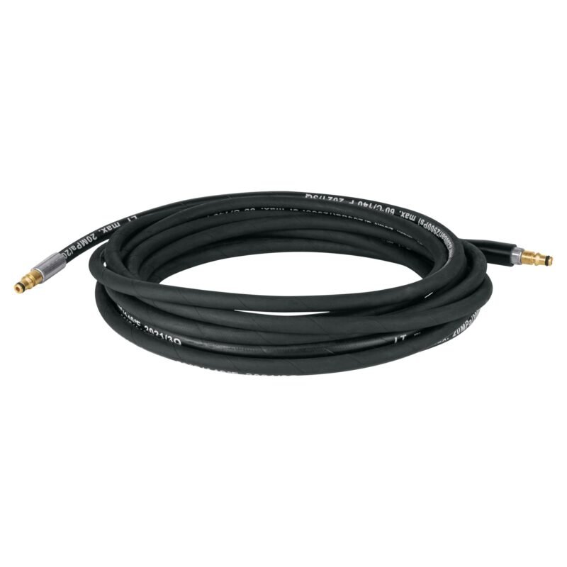 MA-H2000X.jpg Código: 102264 Manguera para HILA-2000X, Truper Expert MA-H2000X
