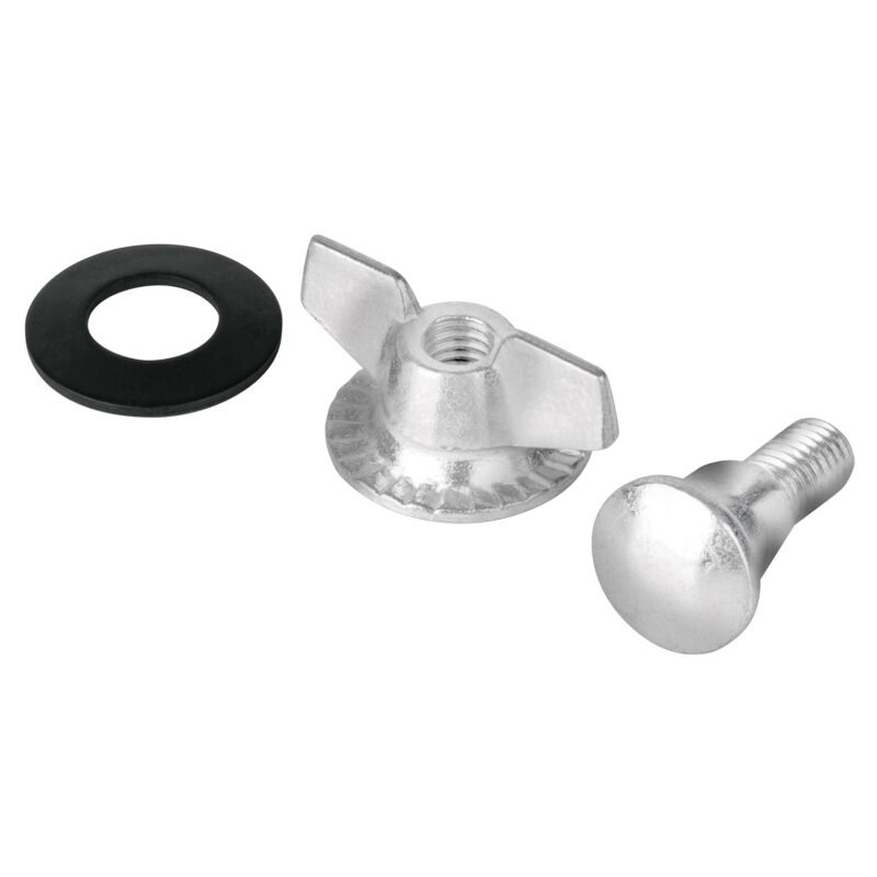 MA-TX21.jpg Código: 18375 Mariposa de repuesto para tijera TX-21, Truper MA-TX21