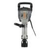 Código: 100893 Martillo demoledor HEX 20 kg, 55J, 1600W, TRUPER EXPERT MADE-20NX
