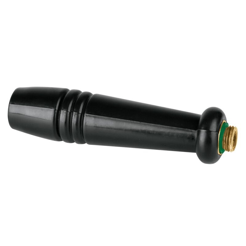 Código: 102039 Mango para fumigador a batería FUB-18, Truper MAN-FUB18