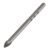Código: 101581 Broca piloto de 1/4' para brocasierras diamante, Truper MAND-BRD