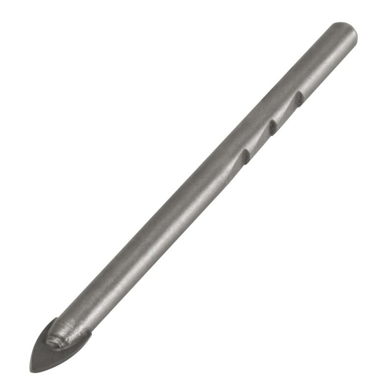 MAND-BRD.jpg Código: 101581 Broca piloto de 1/4' para brocasierras diamante, Truper MAND-BRD