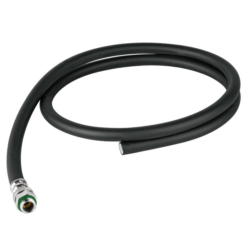 MANG-FUB18.jpg Código: 102038 Manguera para fumigador a batería FUB-18, Truper MANG-FUB18