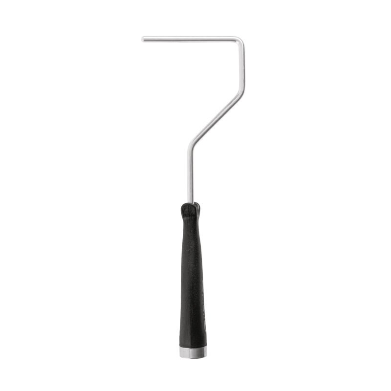 MAROD-371.jpg Código: 10742 Maneral de 4' para rodillo, TRUPER MAROD-371