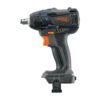 Código: 101407 Llave de impacto 1/2', 20V, 155 lb/ft, sin accesorios, MAX MAX-20LS