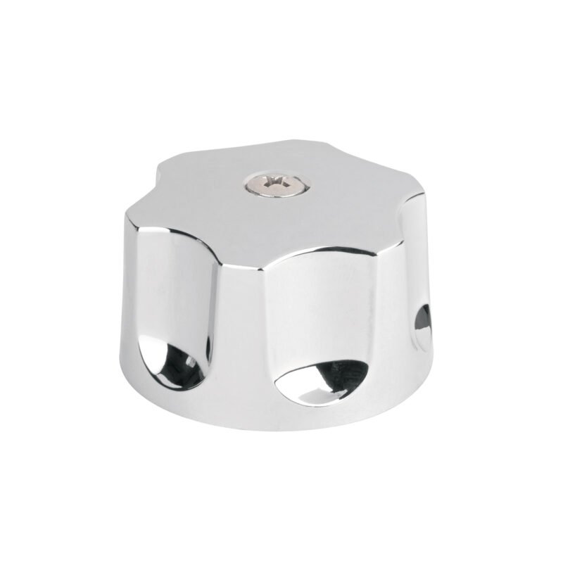 Código: 49030 Maneral de respuesto para mezcladora plástica, Foset Basic MMP-100I