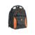 Código: 101281 Mochila Portaherramientas, Truper Expert MOHE-17