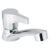 Código: 48381 Llave individual lavabo, ABS, palanca, BASIC MP-143