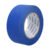 Código: 12624 Cinta masking tape azul de 2' x 50 m para pintor, Truper MSK-2A