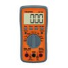 Código: 100361 Multimetro profesional con RMS verdadero y auto rango MUT-50A