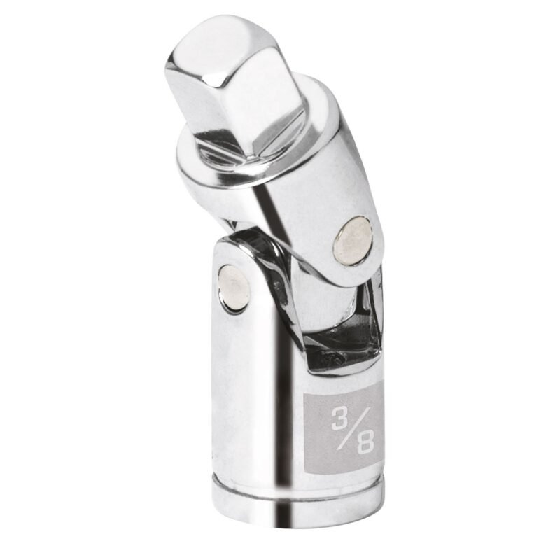 Código: 13669 Nudo universal para dados con cuadro de 3/8', Truper N-5270