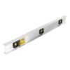 Código: 22460 Nivel de 24' con cuerpo de aluminio, Pretul NP-24P