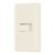 Código: 26641 Placa armada 1 interruptor de escalera, marfil, Basic PA-APSE-EBI