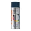 Código: 102826 Pintura en aerosol, azul ultramar, bote tradicional, 400ml PA-AU-2