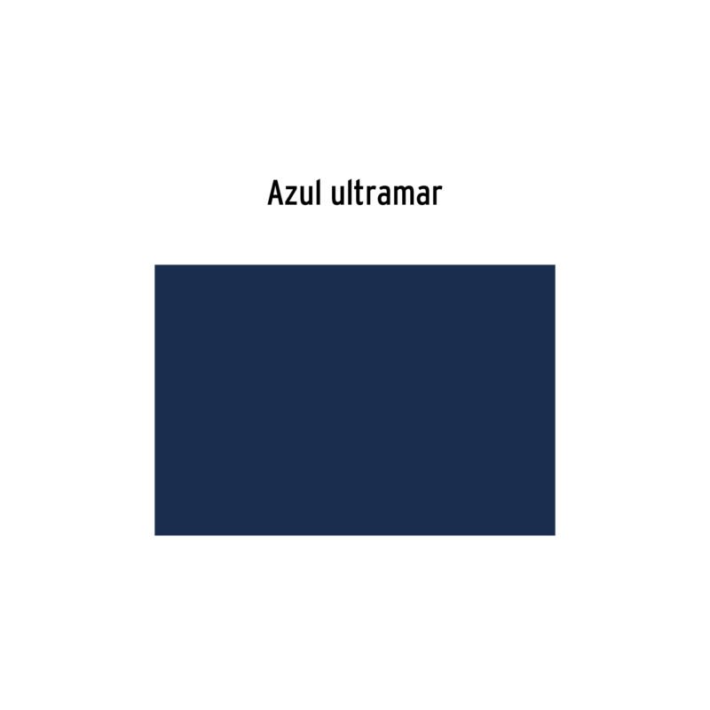 PA-AU-2FC2.jpg Código: 102826 Pintura en aerosol, azul ultramar, bote tradicional, 400ml PA-AU-2