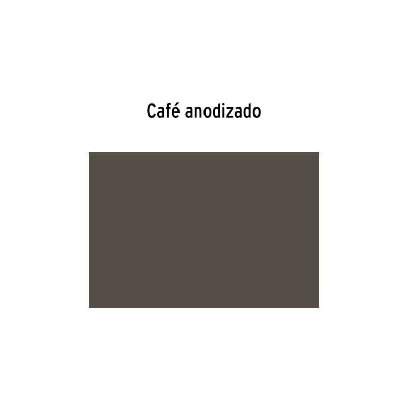 PA-CA-2FC2.jpg Código: 102806 Pintura en aerosol, café anodizado, bote tradicional, 400 ml PA-CA-2