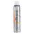 Código: 12733 Pintura en aerosol, gris acero, bote esbelto, 400 ml PA-GA