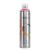 Código: 12734 Pintura en aerosol, rosa mexicano, bote esbelto, 400 ml PA-RM