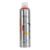 Código: 12732 Pintura en aerosol, rojo seguridad, bote esbelto, 400 ml PA-RSG