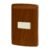 Código: 49952 Placa armada con timbre madera, línea Italiana, Volteck PA-TI-IM