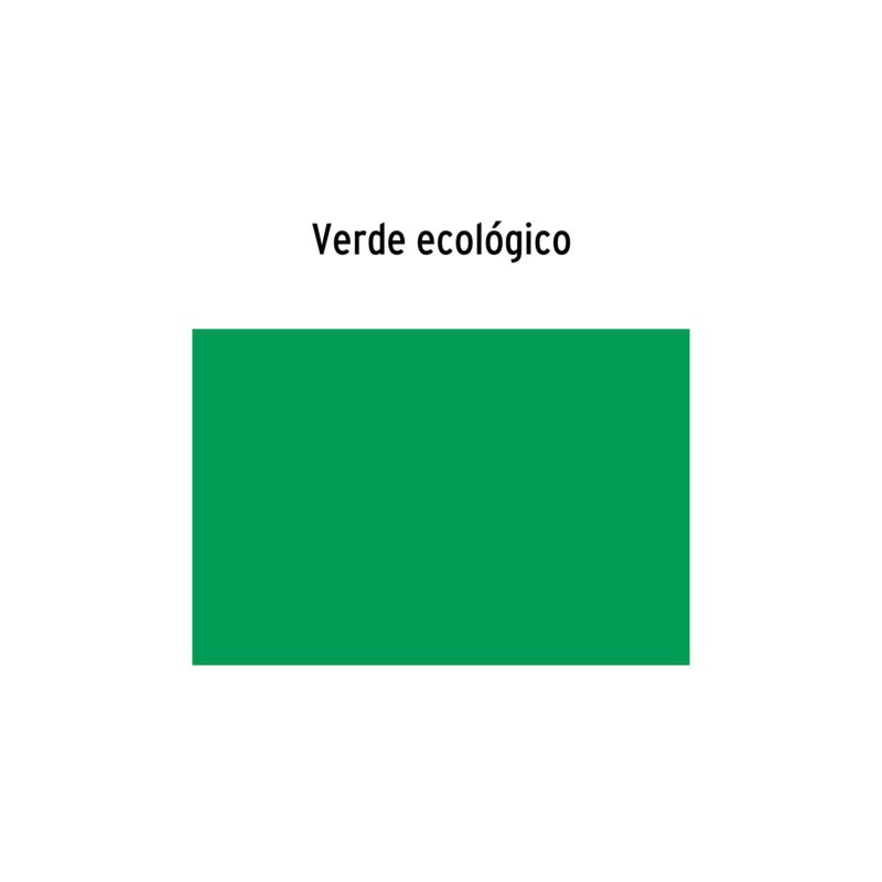 PA-VE-2FC2.jpg Código: 102833 Pintura en aerosol, verde ecológico, bote tradicional, 400ml PA-VE-2