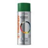 Código: 102832 Pintura en aerosol, verde hoja, bote tradicional, 400 ml PA-VH-2