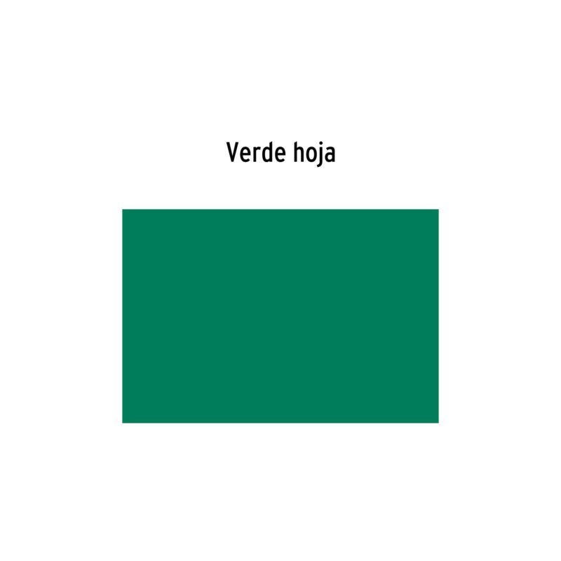 PA-VH-2FC2.jpg Código: 102832 Pintura en aerosol, verde hoja, bote tradicional, 400 ml PA-VH-2