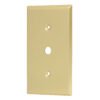 Código: 48174 Placa para atenuador, de aluminio, línea Standard, Volteck PADI-S