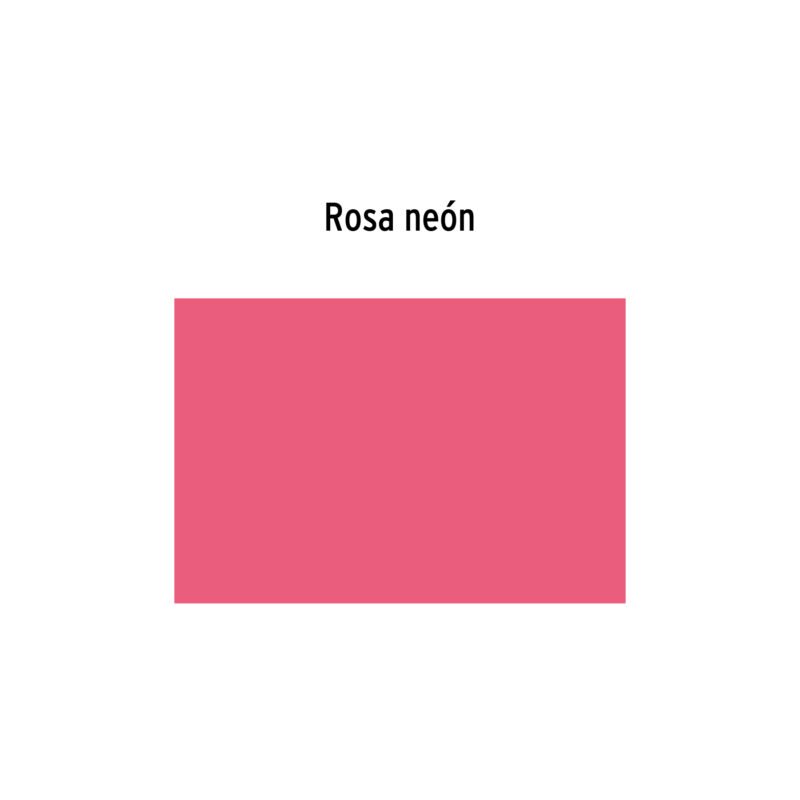 PAF-RS-2FC2.jpg Código: 102851 Pintura en aerosol, rosa neón, bote tradicional, 400 ml PAF-RS-2