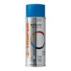 Código: 102844 Pintura en aerosol, azul metálico, bote tradicional, 400 ml PAM-AZ-2
