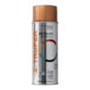 Código: 102846 Pintura en aerosol, cobre metálico, bote tradicional, 400 ml PAM-CO-2