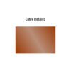 Código: 102846 Pintura en aerosol, cobre metálico, bote tradicional, 400 ml PAM-CO-2