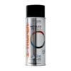 Código: 102840 Pintura en aerosol, negro metálico, bote tradicional, 400 ml PAM-NE-2